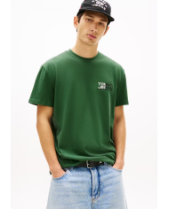 Csta. dm0dm22536 tommy jeans hombre