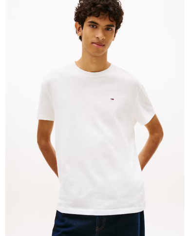 Csta. dm0dm22504 tommy jeans hombre