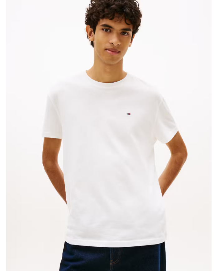 Csta. dm0dm22504 tommy jeans hombre