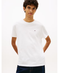Csta. dm0dm22504 tommy jeans hombre