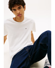 Csta. dm0dm22504 tommy jeans hombre