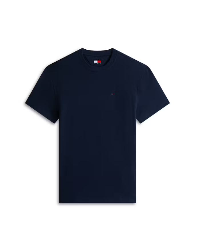 Csta. dm0dm22504 tommy jeans hombre