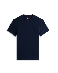 Csta. dm0dm22504 tommy jeans hombre