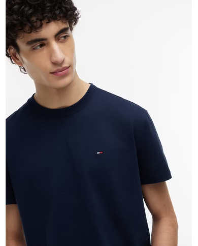 Csta. dm0dm22504 tommy jeans hombre