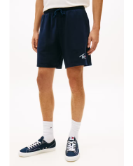 Bermuda dm0dm23017 tommy jeans hombre