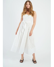 CuÑas v2651108-oporto alma en pena mujer