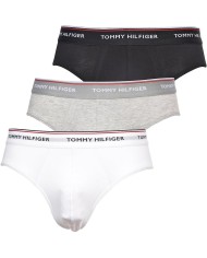 Pack 3p brief tommy hombre Pack 3p brief tommy hombre