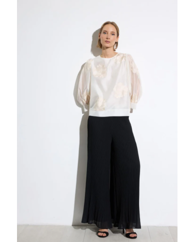 Plon. musa bariloche mujer