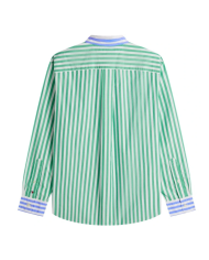 Camisa mw0mw42985 th hombre