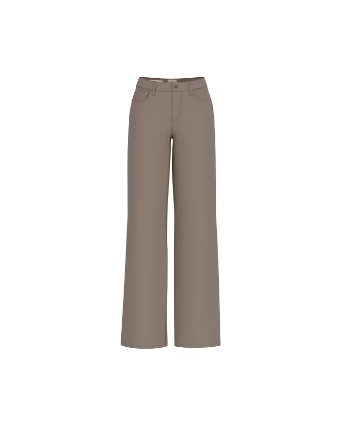 Plon. w4ga96 wdp85 guess mujer