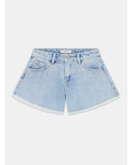 Plon. w4ga96 wdp85 guess mujer