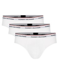 Pack 3p brief tommy hombre Pack 3p brief tommy hombre