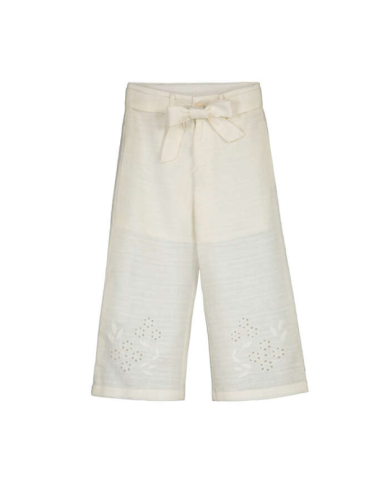 Plon. lino 6b 3585 mayoral niÑa