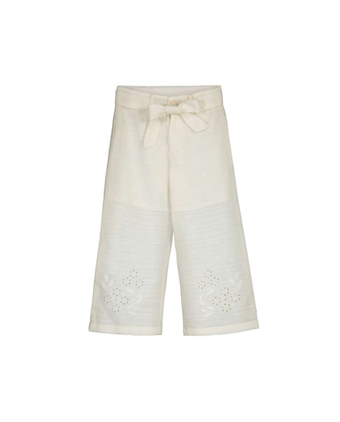 Plon. lino 6b 3585 mayoral niÑa