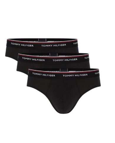 Pack 3p brief tommy hombre Pack 3p brief tommy hombre