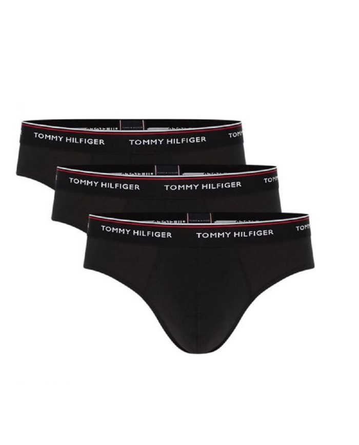 Pack 3p brief tommy hombre Pack 3p brief tommy hombre