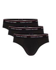 Pack 3p brief tommy hombre Pack 3p brief tommy hombre