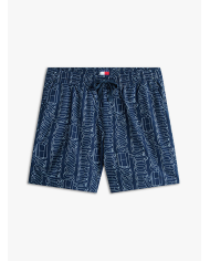 Bermuda dm0dm22829 tommy jeans hombre