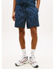 Bermuda dm0dm22829 tommy jeans hombre