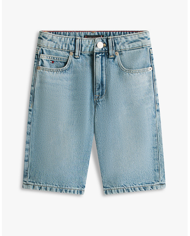 Bermuda vaquera kb0kb10237 th niÑo