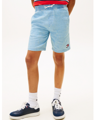 Bermuda kb0kb10248 th niÑo