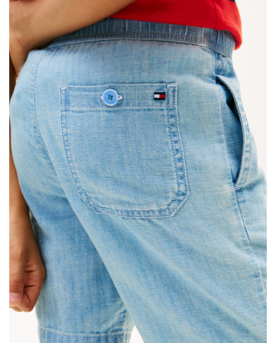 Bermuda kb0kb10248 th niÑo