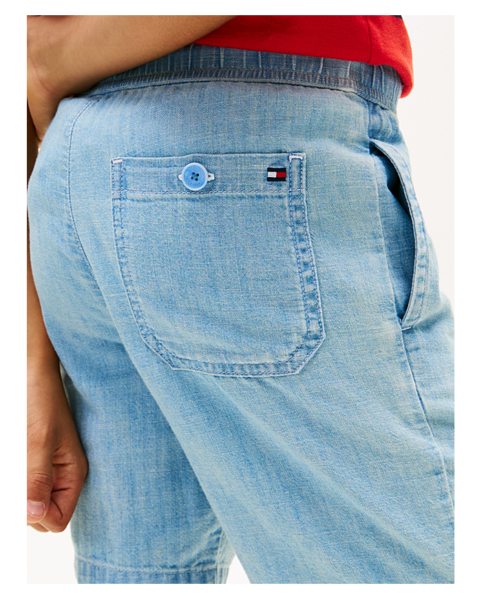 Bermuda kb0kb10248 th niÑo