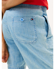 Bermuda kb0kb10248 th niÑo