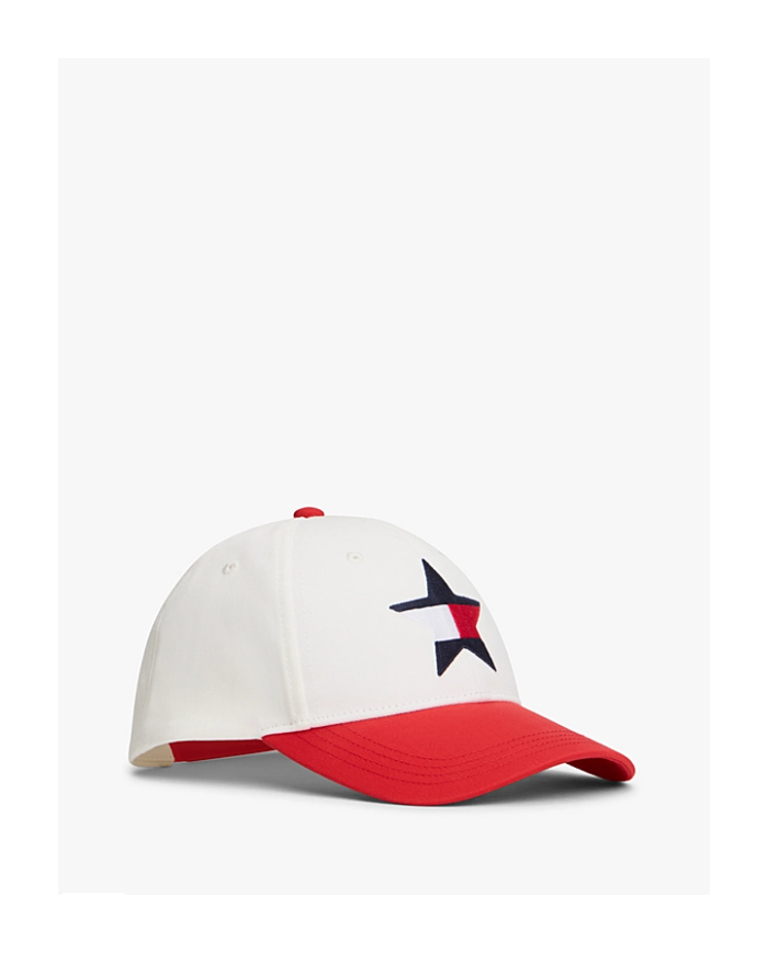 Gorra ka0ka00042 th niÑo