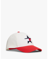 Gorra ka0ka00042 th niÑo