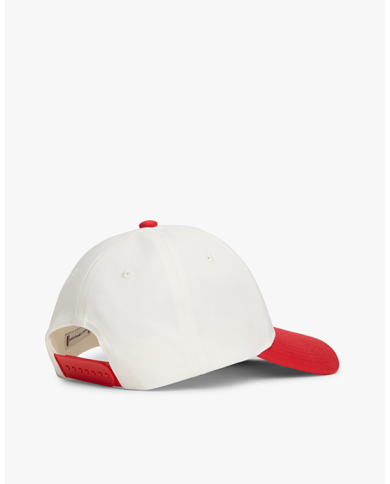 Gorra ka0ka00042 th niÑo