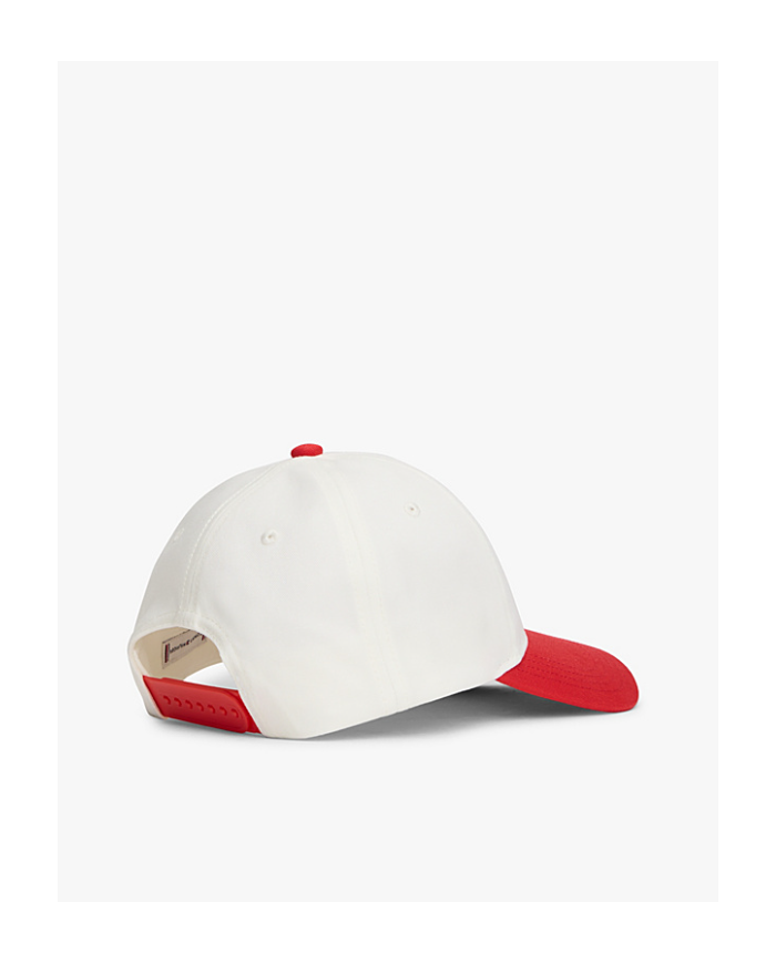Gorra ka0ka00042 th niÑo