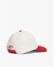 Gorra ka0ka00042 th niÑo