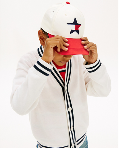 Gorra ka0ka00042 th niÑo