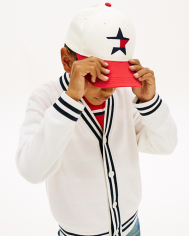 Gorra ka0ka00042 th niÑo