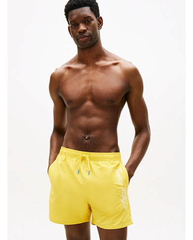 BaÑador um0um03858 th hombre