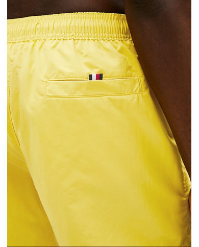 BaÑador um0um03858 th hombre