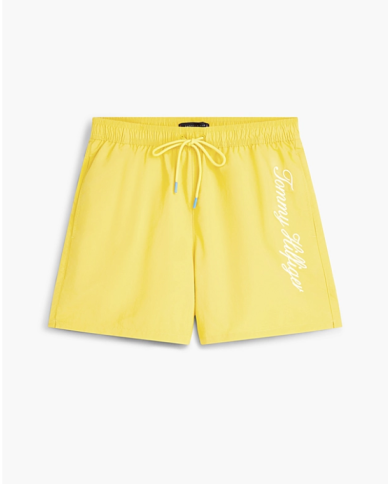 BaÑador um0um03858 th hombre