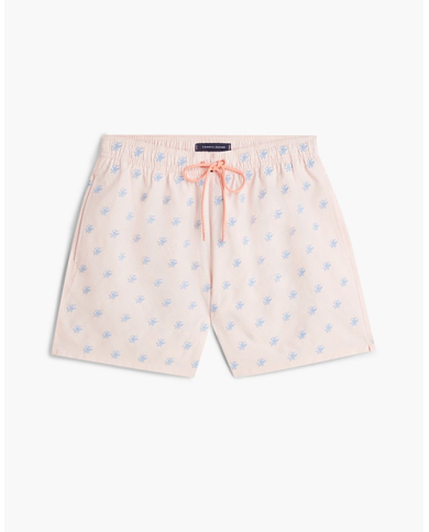 BaÑador um0um03746 th hombre