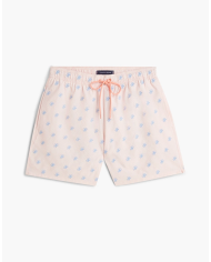 Top tirantes dw0dw22280 tommy jeans mujer