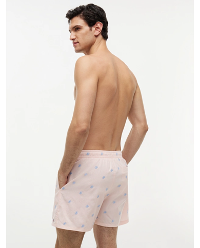 BaÑador um0um03746 th hombre