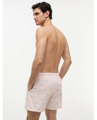 BaÑador um0um03746 th hombre