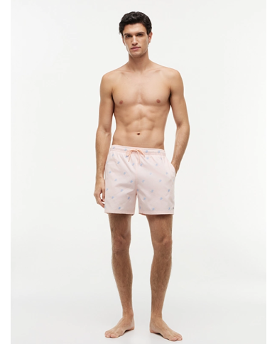 BaÑador um0um03746 th hombre