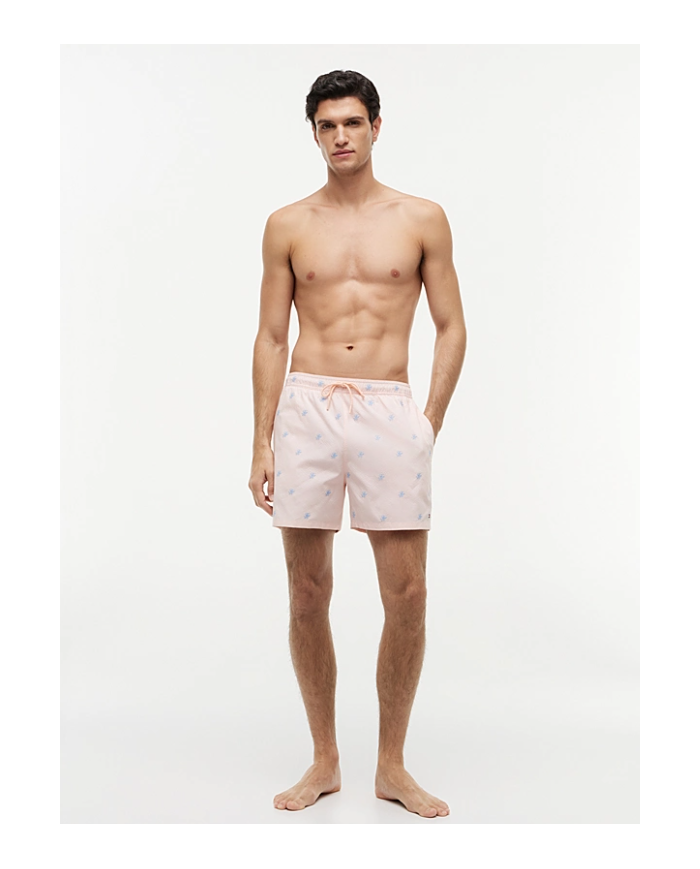 BaÑador um0um03746 th hombre