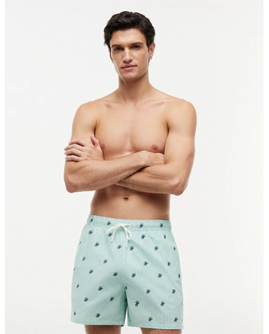 BaÑador um0um03746 th hombre