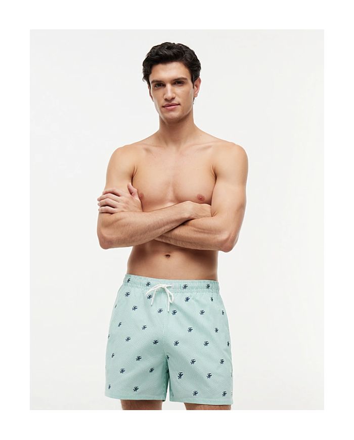 BaÑador um0um03746 th hombre