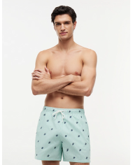 BaÑador um0um03746 th hombre