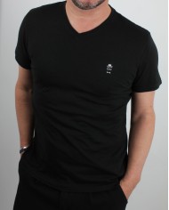 Pack 2 camisetas j.gonzalez-rb logo