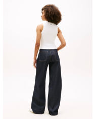 Top tirantes dw0dw22280 tommy jeans mujer