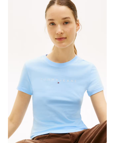 Csta. dw0dw18398 tommy jeans mujer